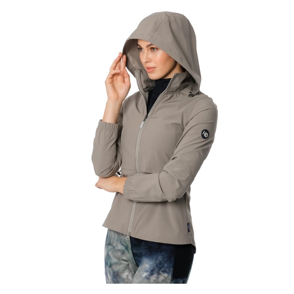 Horseware Ireland Carrie Riding Jacket